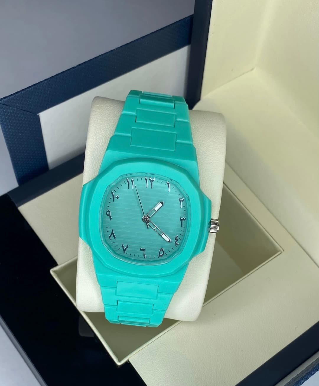 Patek Philipe Mativiy