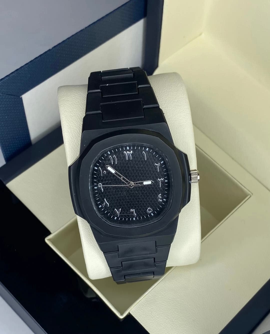 Patek Philipe Mativiy