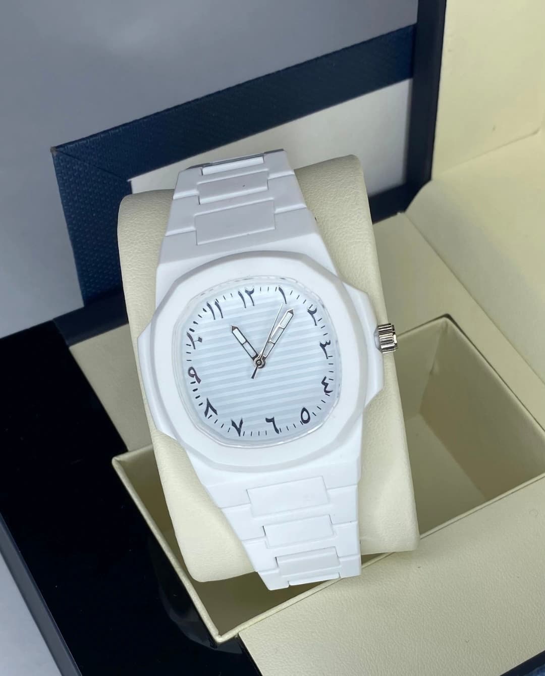 Patek Philipe Mativiy